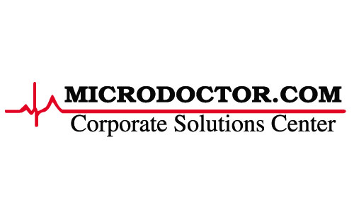 Micro Doctor Inc - Warren, OH