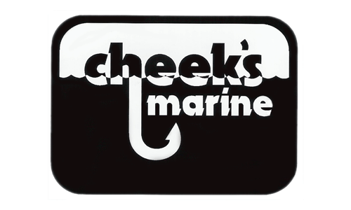 Cheek's Marine Sales - Alexandria, LA