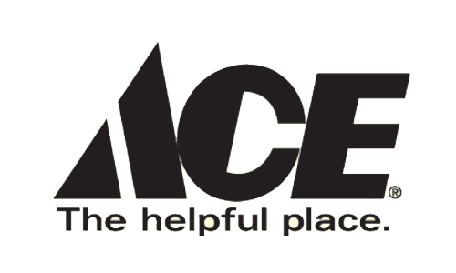 American Ace Hardware - Ball, LA