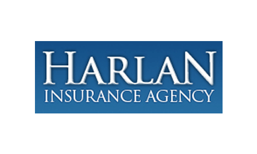 Harlan Insurance Agency - Alexandria, LA