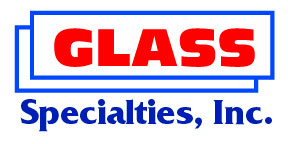Glass Specialties Inc - Pineville, LA