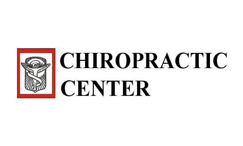 Chiropractic Center LLC - Alexandria, LA