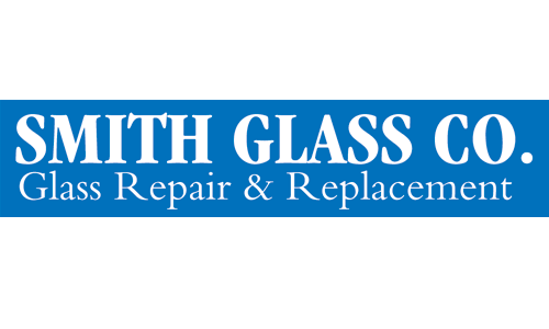 Smith Glass Co - Alexandria, LA