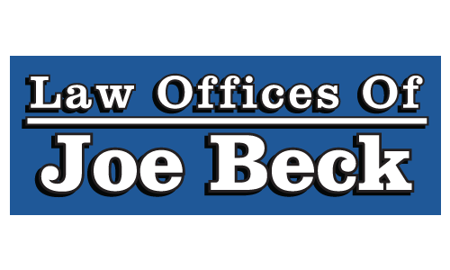 Joseph P Beck Ii Law Office - Ball, LA