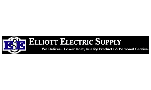 Elliott Electric Supply - Alexandria, LA