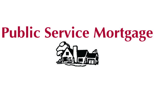 Publicservice Mortgage - Pineville, LA
