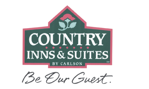 Country Inn & Suites By Carlson, Pineville, La - Pineville, LA
