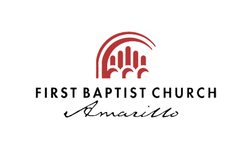 First Baptist Church - Amarillo, TX