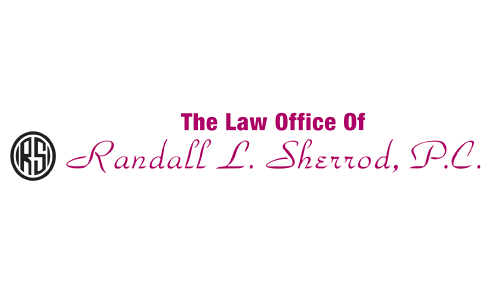Randall L Sherrod - Amarillo, TX