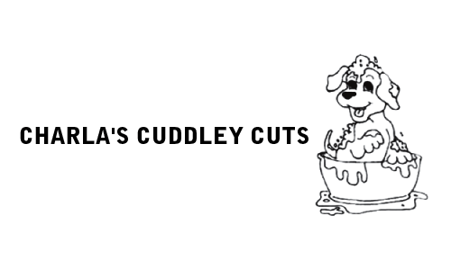 Charla's Cuddley Cuts - Amarillo, TX