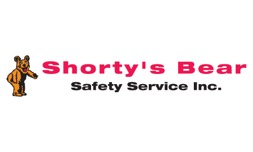 Shorty's Bear Safety Service Inc - Amarillo, TX