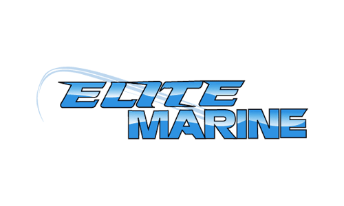 Elite Marine - Amarillo, TX