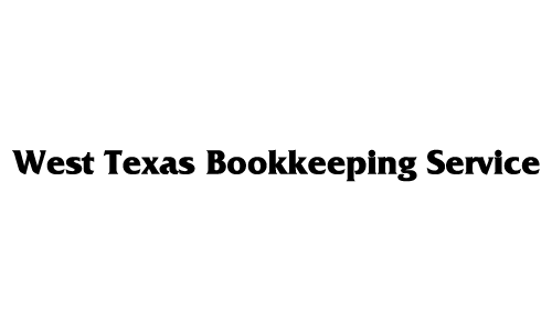 West Texas Bookkeeping Svc - Homestead Business Directory