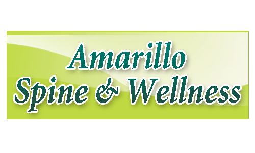 Amarillo Spine & Wellness - Stephen Fuller - Amarillo, TX