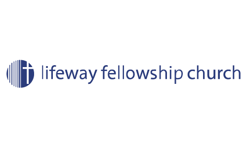 Lifeway Fellowship Church - Amarillo, TX