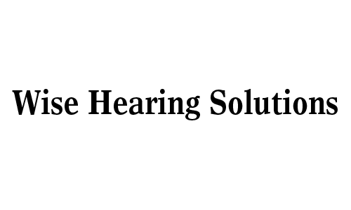 Wise Hearing Solutions - Amarillo, TX