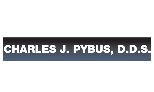 Pybus, Charles J, Dds - Pybus Dental - Amarillo, TX