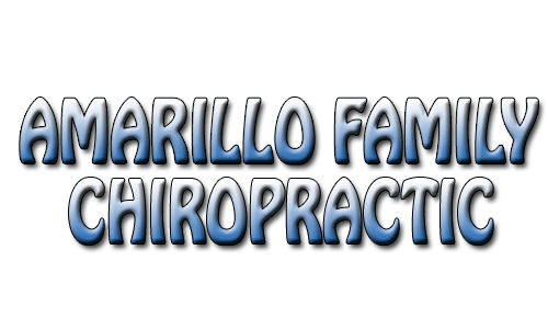 Amarillo Family Chiropractic - Amarillo, TX