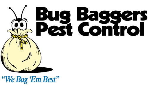 Bug Baggers Pest Control INC - Canyon, TX