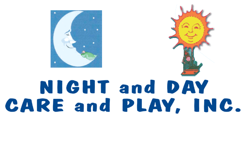 Night And Day Care And Play INC - Amarillo, TX