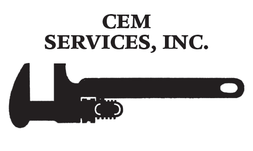 Cem Service,INC - Amarillo, TX