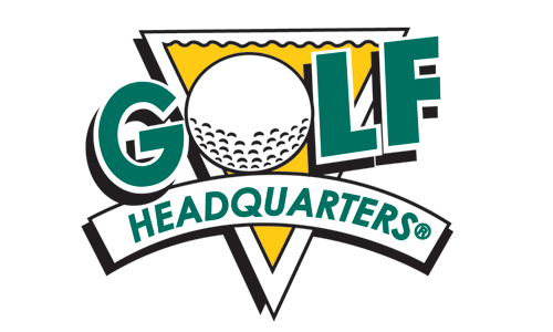 Golf Headquarters - Amarillo, TX