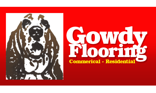 Gowdy Flooring Inc - Amarillo, TX