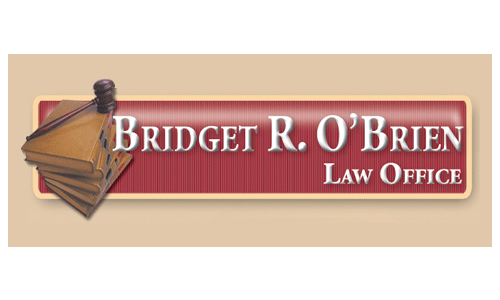 Bridget O'brien Attorney - Amarillo, TX