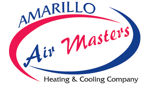 Amarillo Air Masters Heating - Amarillo, TX