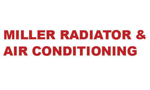 Miller Radiator Service - Amarillo, TX