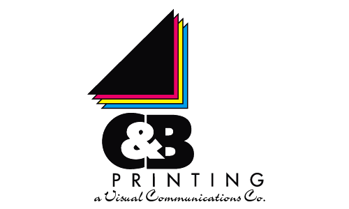 C & B Marketing Solutions - Amarillo, TX