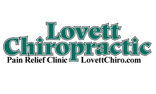 Lovett Chiropractic Pain Relief Clinic - Amarillo, TX