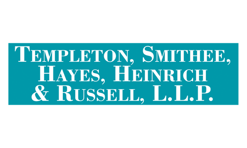 Templeton Smithee Hayes Heinrich & Russell LLP - Amarillo, TX