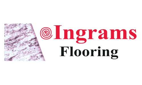 Ingrams Flooring - Amarillo, TX