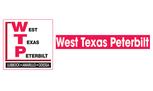 West Texas Peterbilt - Amarillo, TX