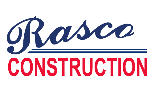 Rasco Construction - Pampa, TX