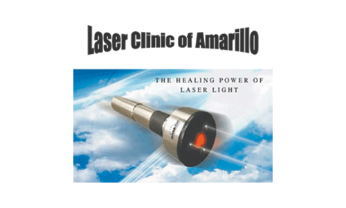 Laser Clinic Of Amarillo - Amarillo, TX