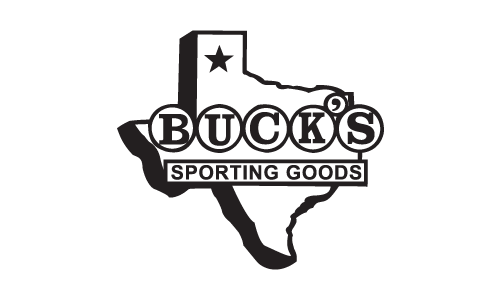 Buck's Sporting Goods - Amarillo, TX
