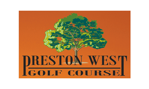 Preston West Golf Course Par 3 - Amarillo, TX