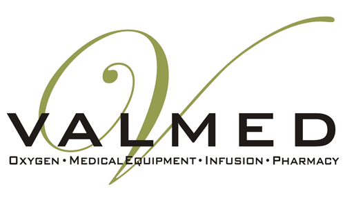Valmed Home Health & Pharmacy Solutions, Inc. - Amarillo, TX
