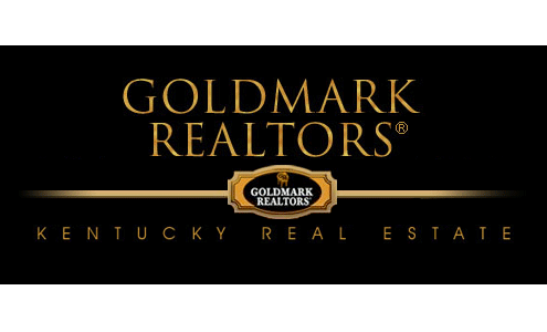 Goldmark Realtors Llc - Bardstown, KY