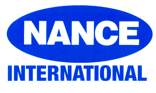 Nance International - Beaumont, TX