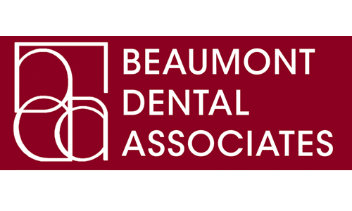 Clinkscales, J Charles, Dds - Beaumont Dental Assoc Inc - Beaumont, TX