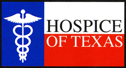 Hospice of Texas - Beaumont, TX