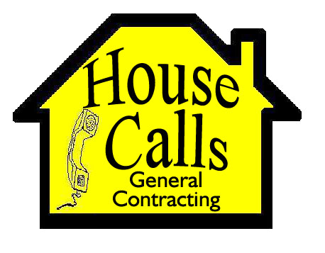 HouseCalls General Contracting LLC - Beaumont, TX