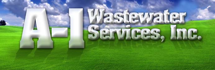 A-1 Wastewater Svc Inc - Silsbee, TX