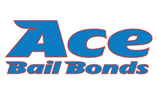 Ace Bail Bonds - Homestead Business Directory