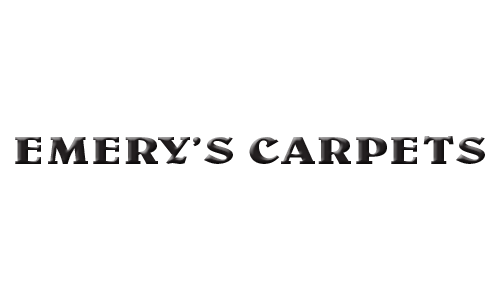 carpeting review
