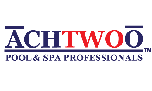 Achtwoo Pool & Spa Professionals - Bridge City, TX