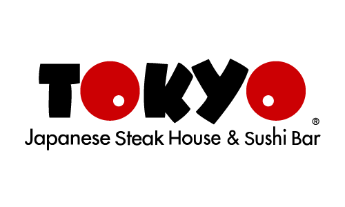Tokyo Japanese Steak House & Sushi Bar - Beaumont, TX